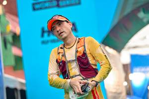 BIB: 
                            <button type="button" onclick="openModal(24883914)" class="btn btn-primary btn-sm float-right btn-popup" data-toggle="modal" data-target=".modal-high-quality">
                        <i class="fas fa-shopping-cart"></i> Add to Cart
                    </button>
                                            <button type="button" onclick="isThisMe(24883914, true)" class="btn btn-success btn-sm float-right btn-popup btn-isme hidden" data-toggle="tooltip" data-placement="bottom" title="นี่คือรูปของคุณใช่ไหม คลิกที่นี่เพื่อเอาเข้าอัลบั้ม">
                        <i class="fas fa-plus"></i> Add to album
                    </button>
                    <button type="button" onclick="isThisMe(24883914, false)" class="btn btn-warning btn-sm float-right btn-popup btn-isnotme hidden">
                        <i class="fas fa-ban"></i> Remove from album
                    </button>